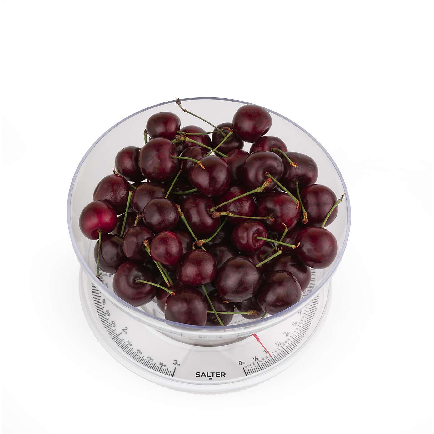 Carousel zoom image position 3 of 6