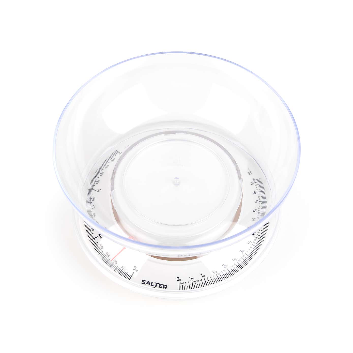 Carousel zoom image position 5 of 6