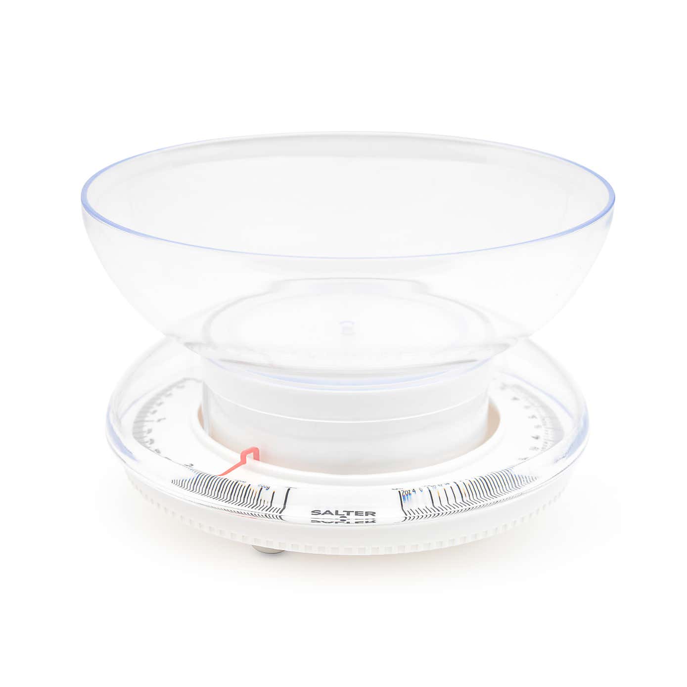 Carousel zoom image position 6 of 6