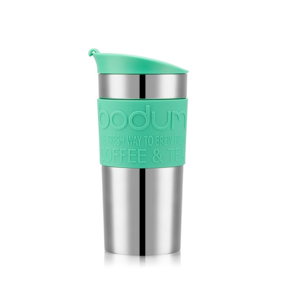 Carousel navigation image position 3 of 3