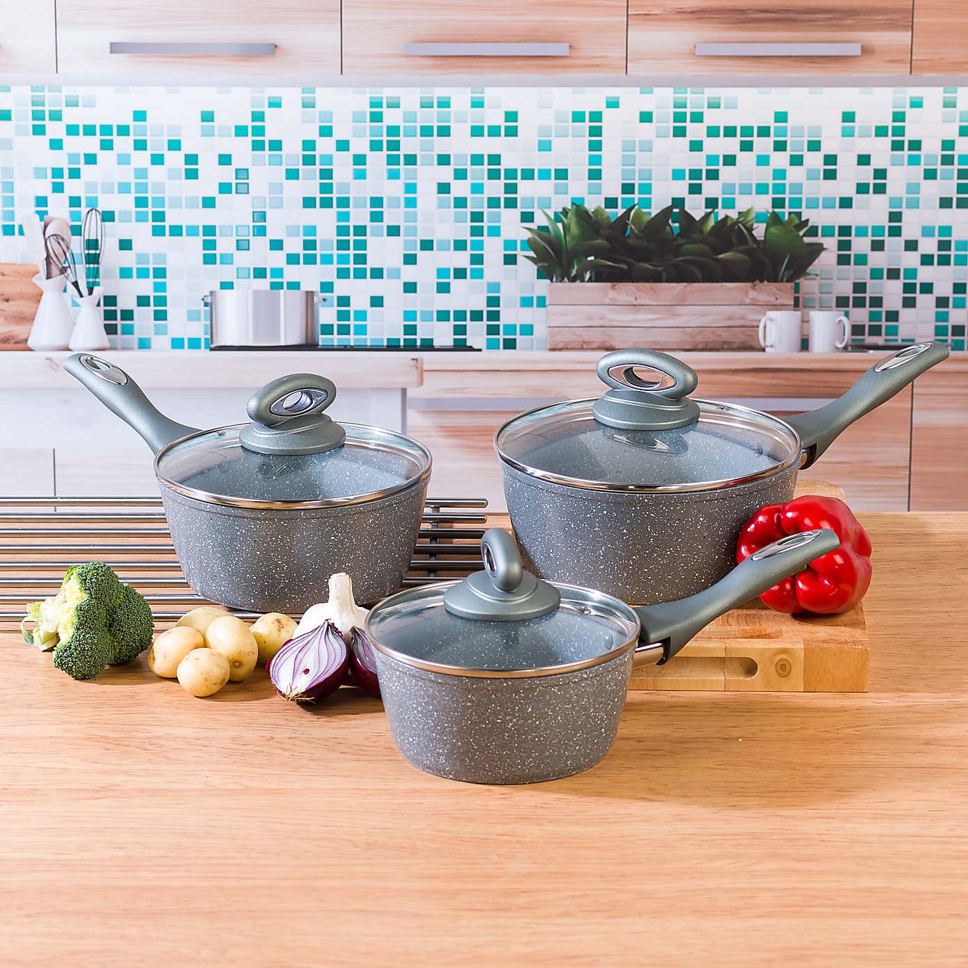 Carousel zoom image position 3 of 8