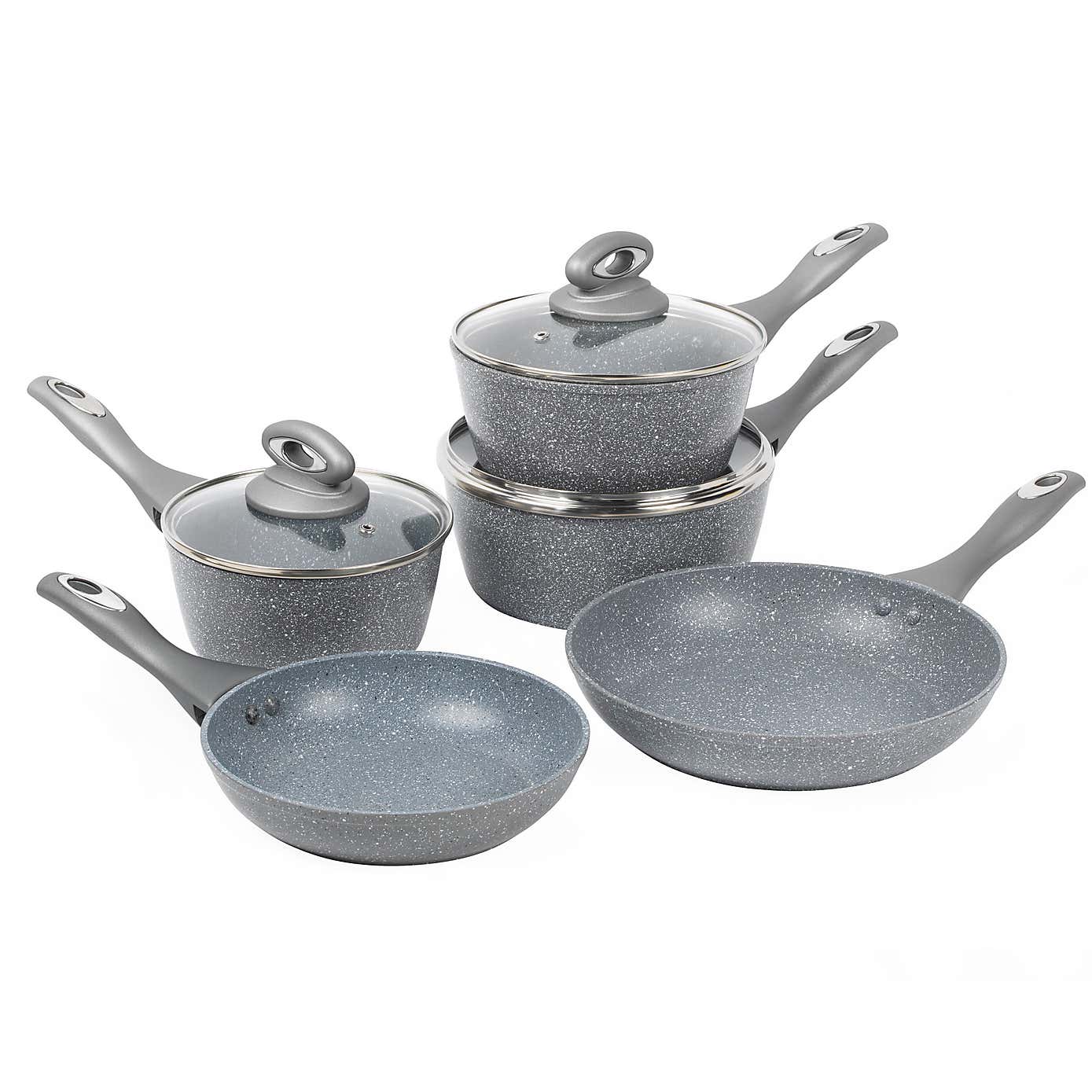 Carousel zoom image position 6 of 8