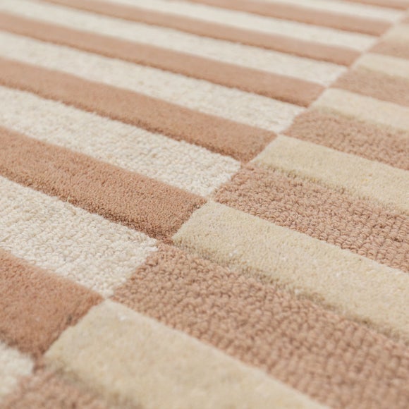 Carousel navigation image position 2 of 6