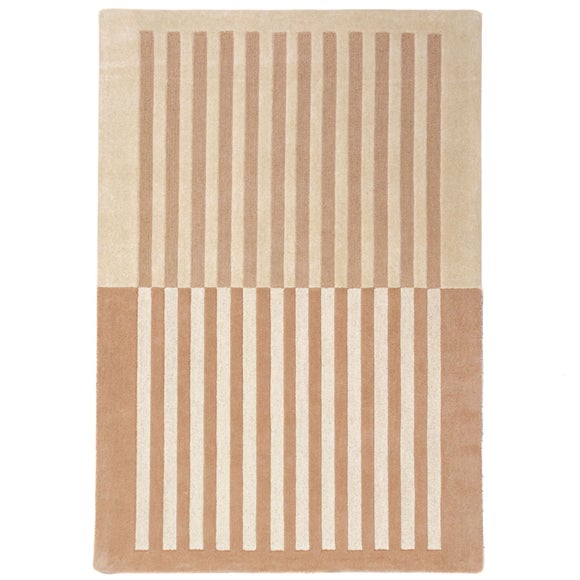 Carousel navigation image position 5 of 6