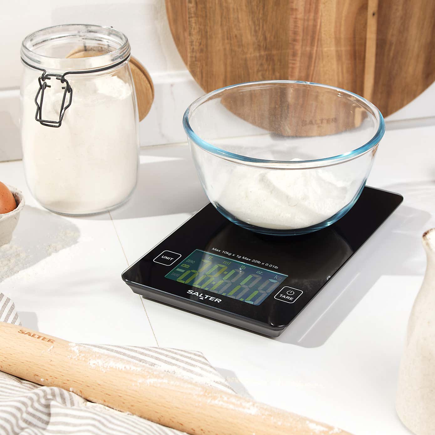 Carousel zoom image position 2 of 8