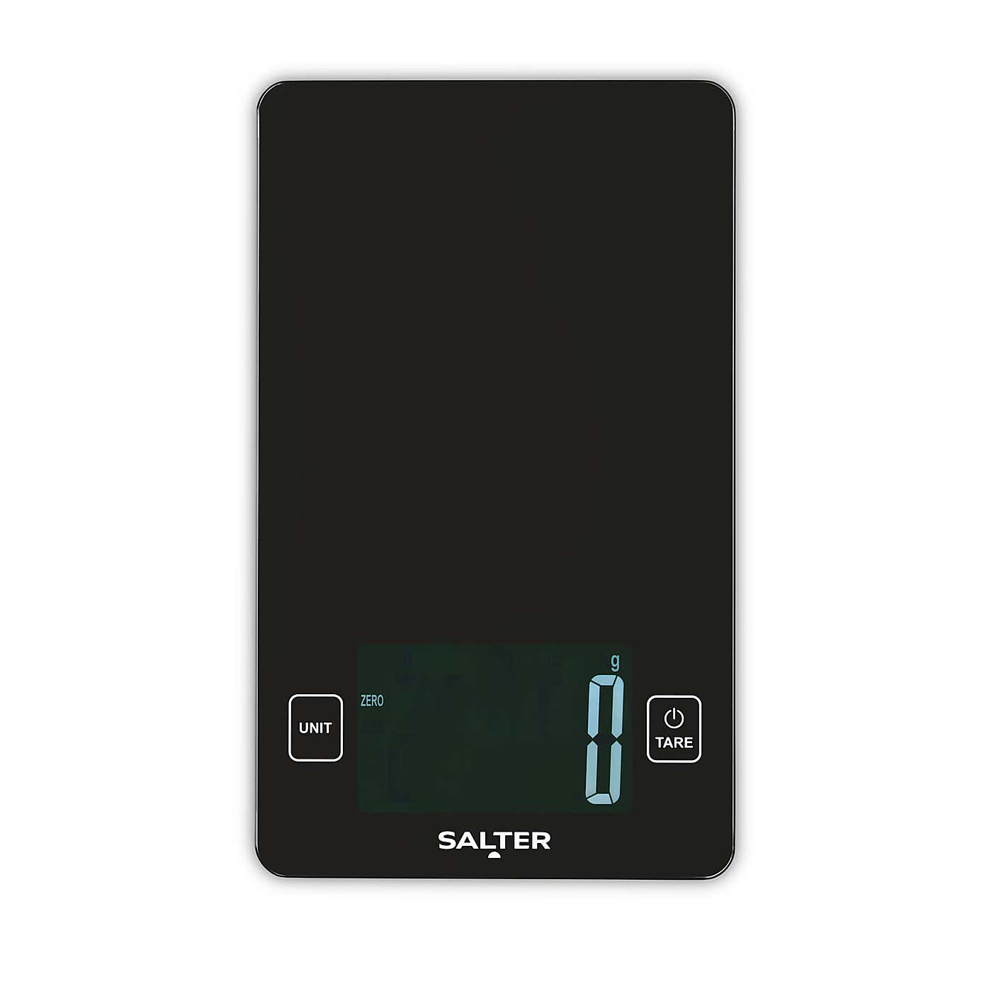 Carousel zoom image position 4 of 8