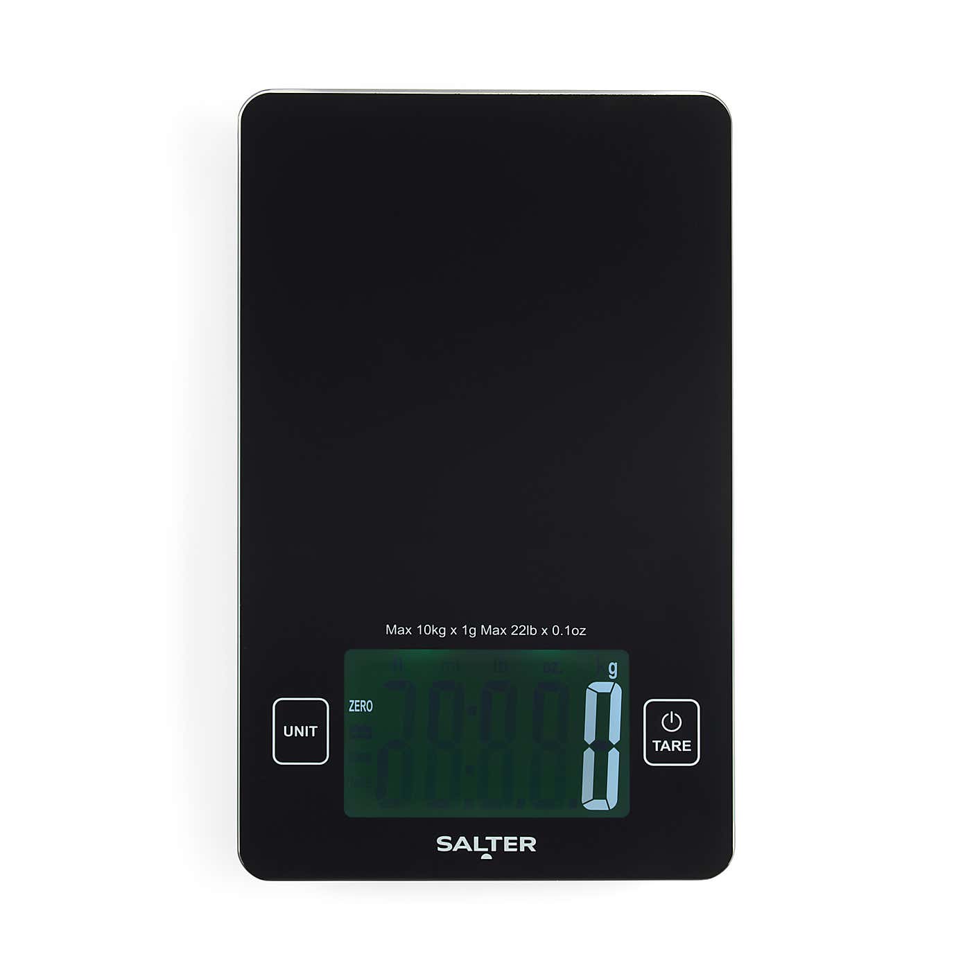 Carousel zoom image position 5 of 8