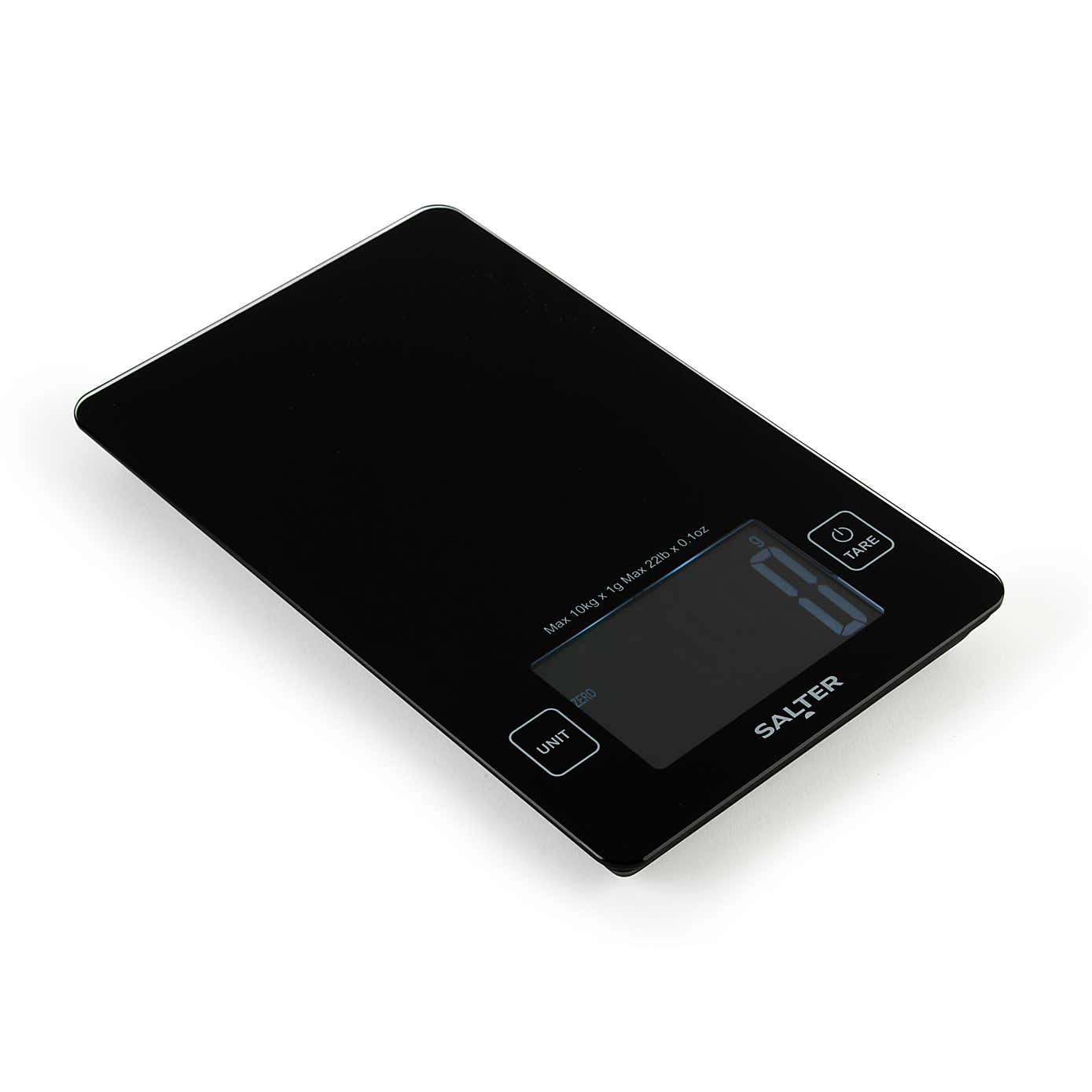 Carousel zoom image position 6 of 8