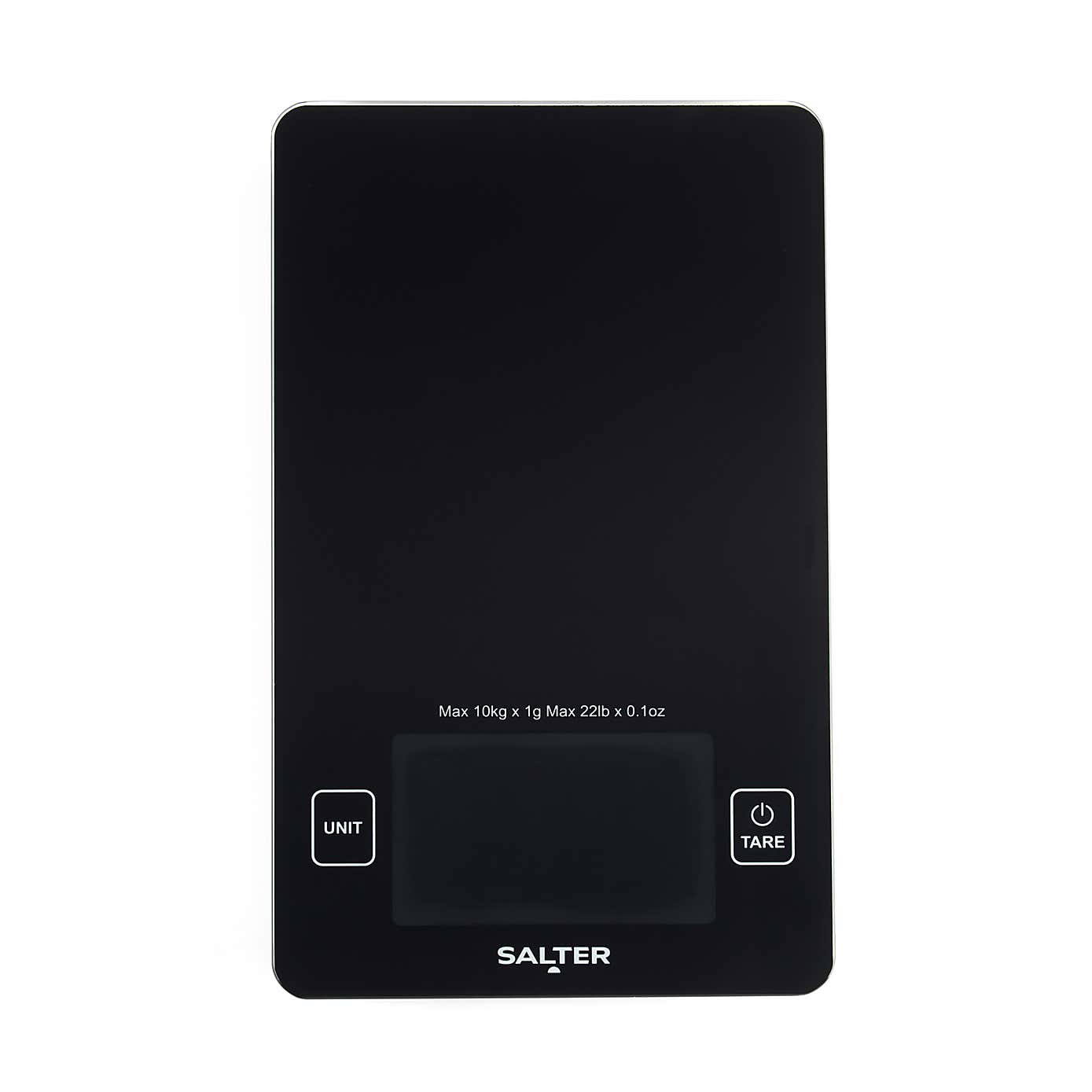 Carousel zoom image position 7 of 8