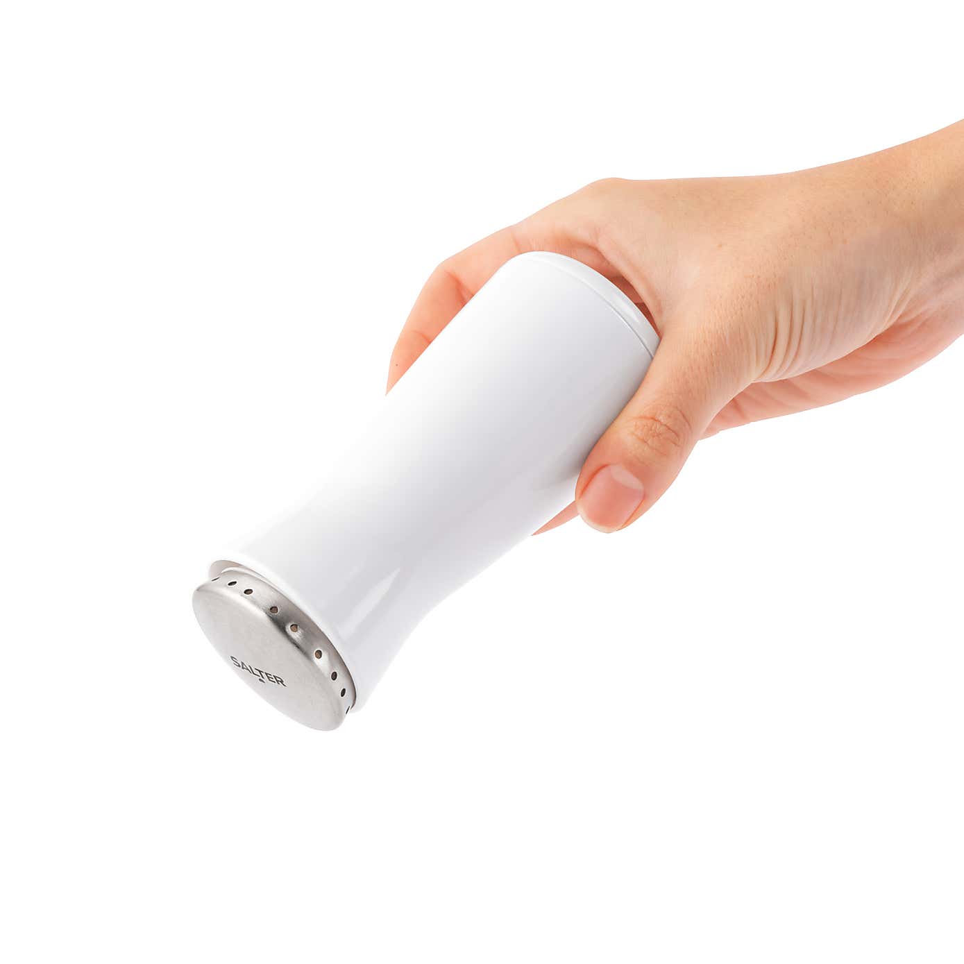 Carousel zoom image position 3 of 9