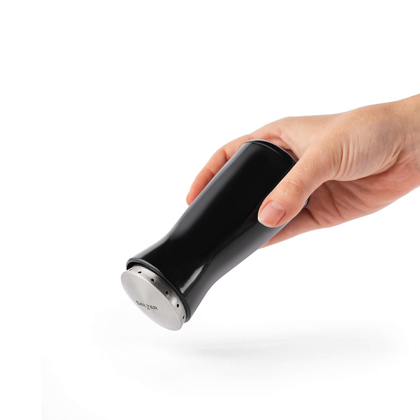 Carousel zoom image position 4 of 9