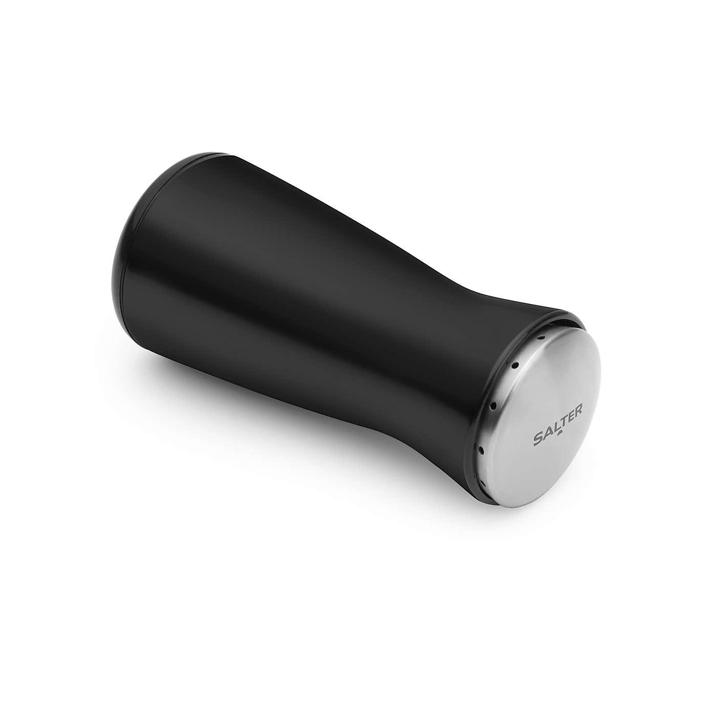 Carousel zoom image position 6 of 9