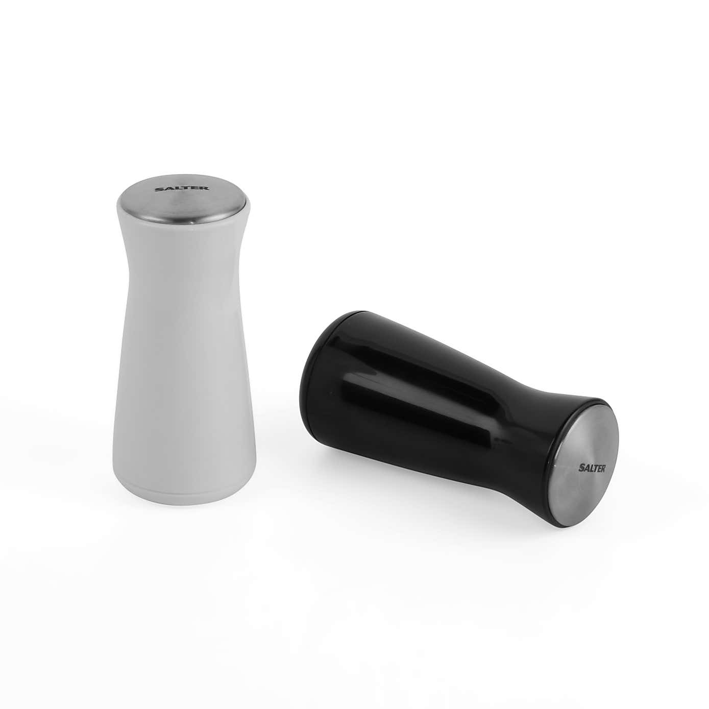 Carousel zoom image position 7 of 9