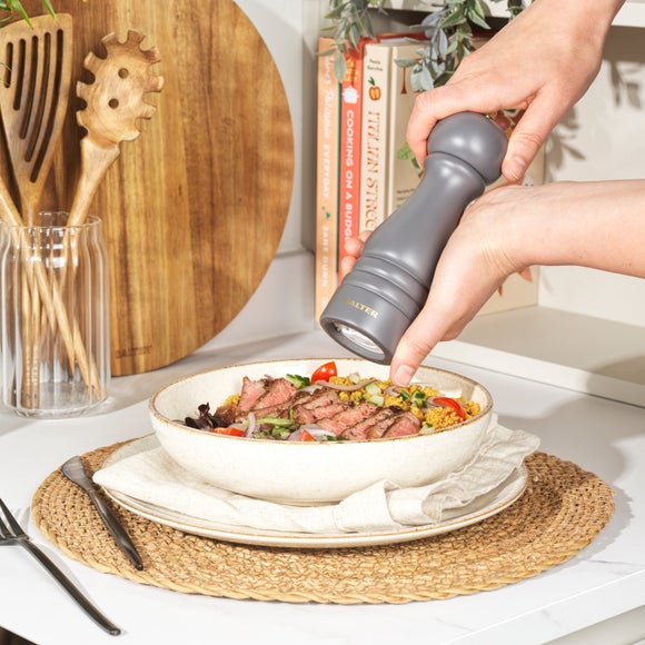 Carousel navigation image position 1 of 5