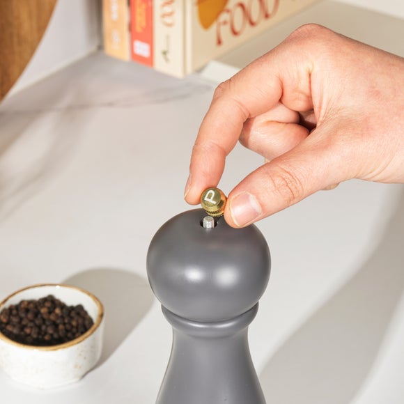 Carousel navigation image position 3 of 5