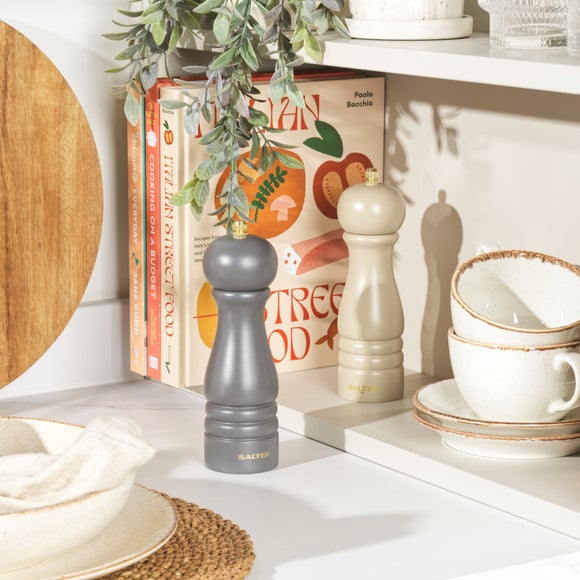 Carousel navigation image position 5 of 5