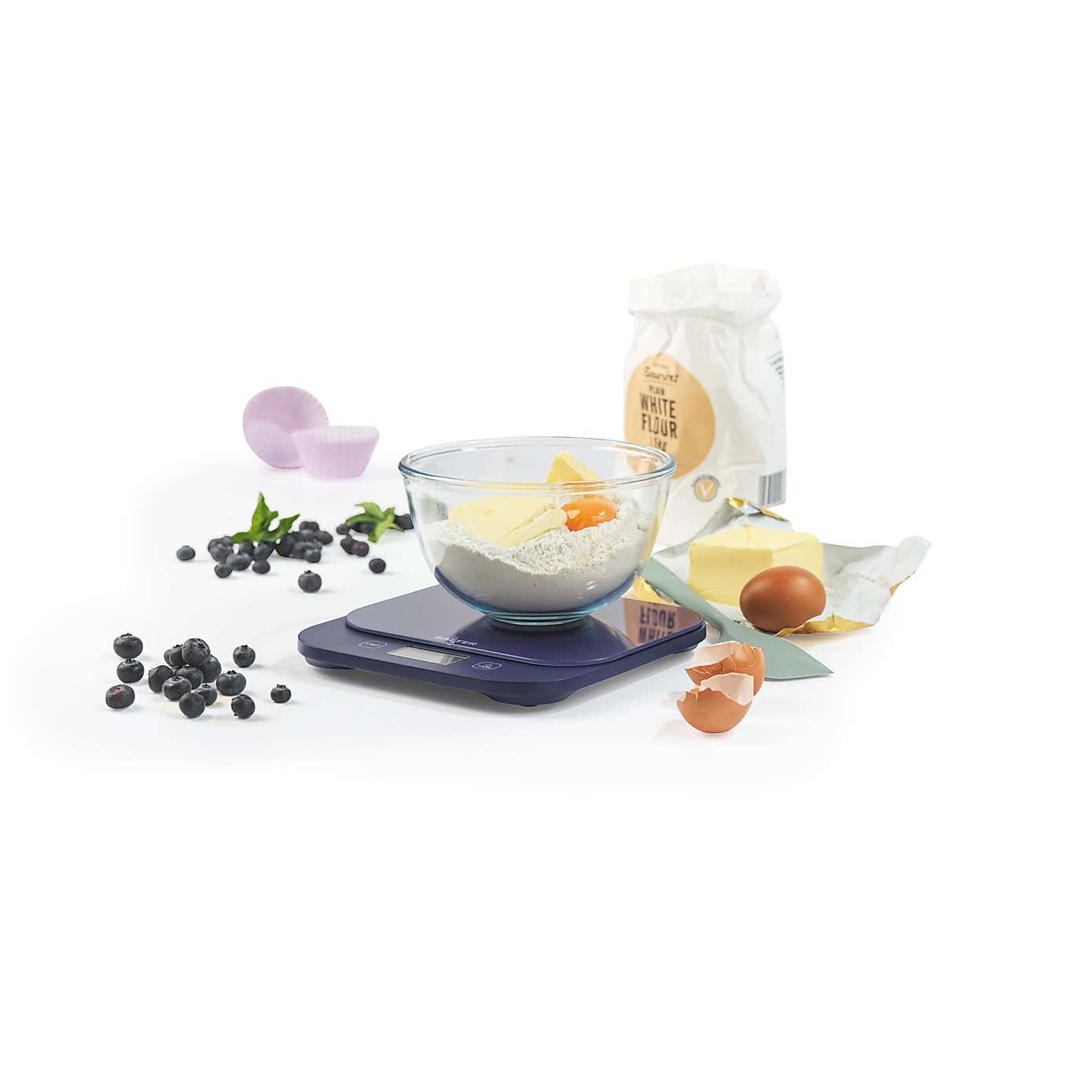 Carousel zoom image position 3 of 5