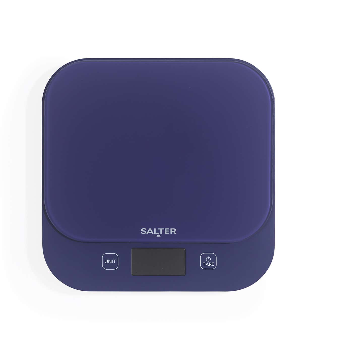 Carousel zoom image position 4 of 5