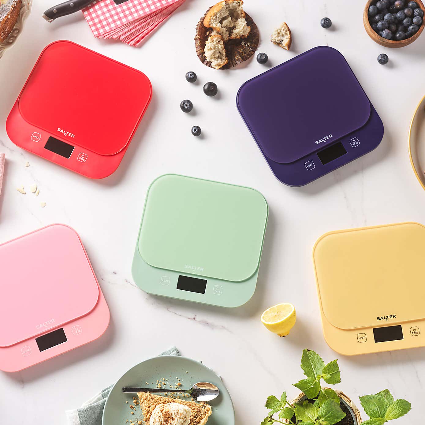 Carousel zoom image position 5 of 5