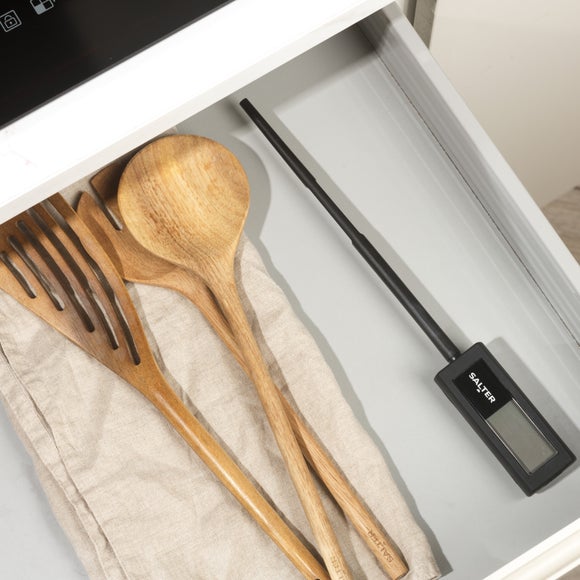 Carousel navigation image position 3 of 9