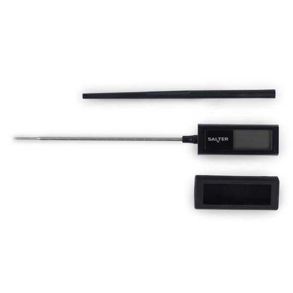 Carousel navigation image position 8 of 9