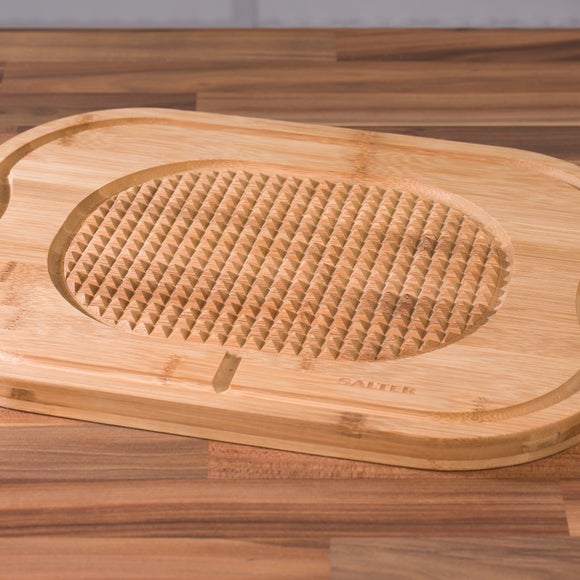 Carousel navigation image position 2 of 7