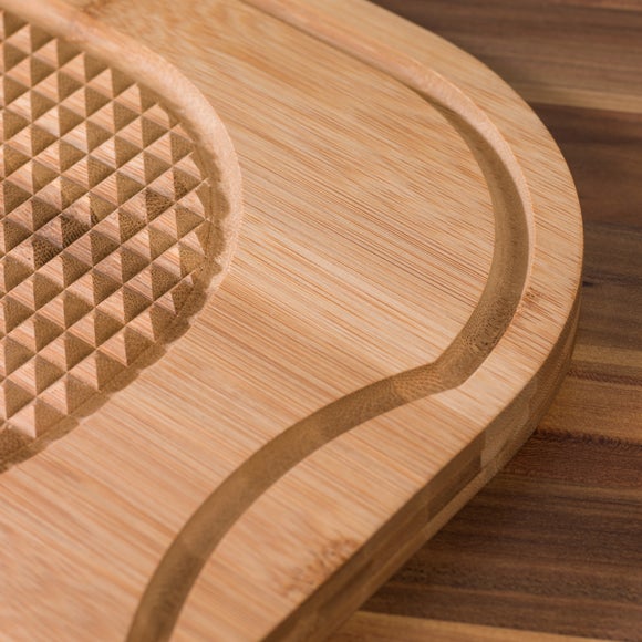 Carousel navigation image position 3 of 7