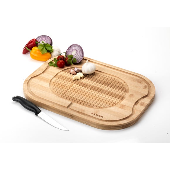 Carousel navigation image position 4 of 7