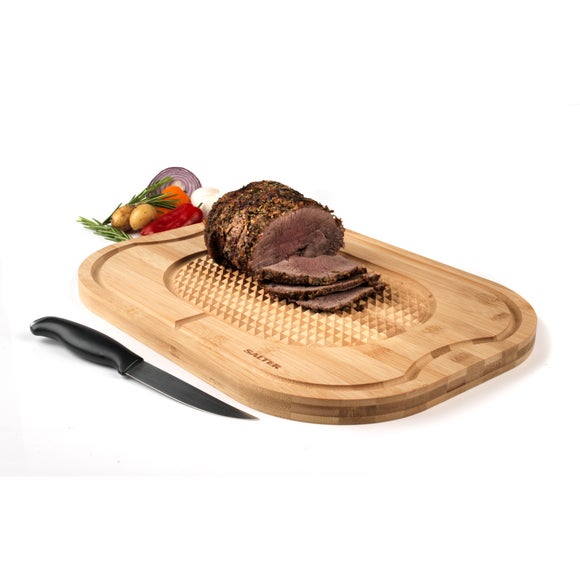 Carousel navigation image position 5 of 7