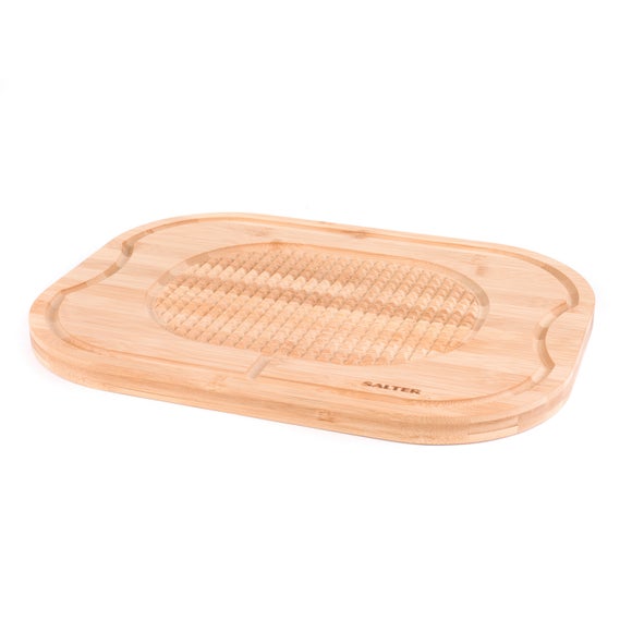 Carousel navigation image position 6 of 7