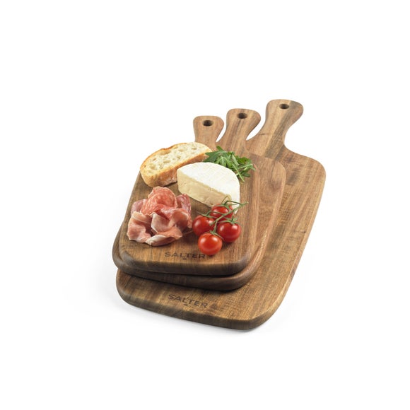 Carousel navigation image position 2 of 4