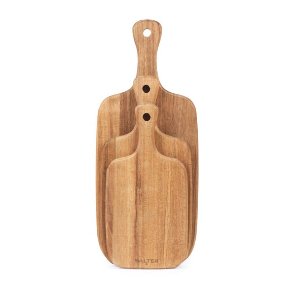 Carousel navigation image position 3 of 4