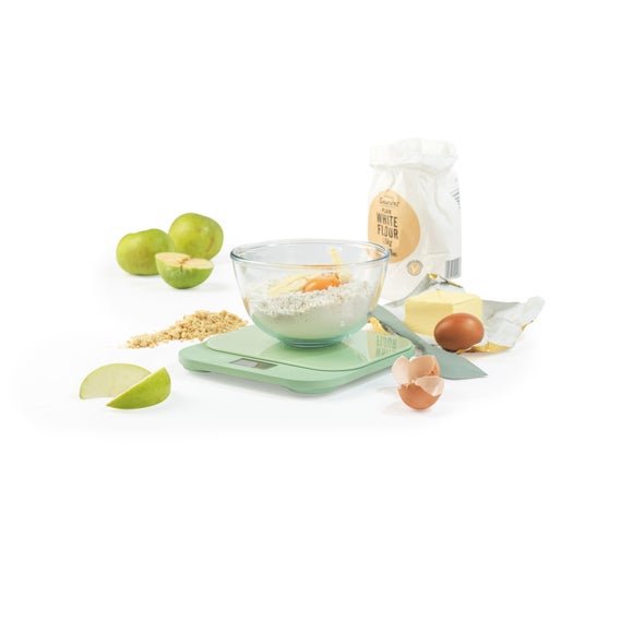 Carousel navigation image position 3 of 5