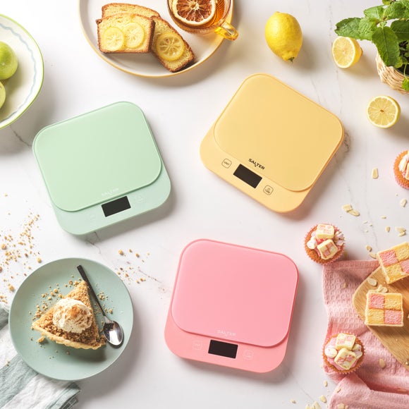 Carousel navigation image position 5 of 5