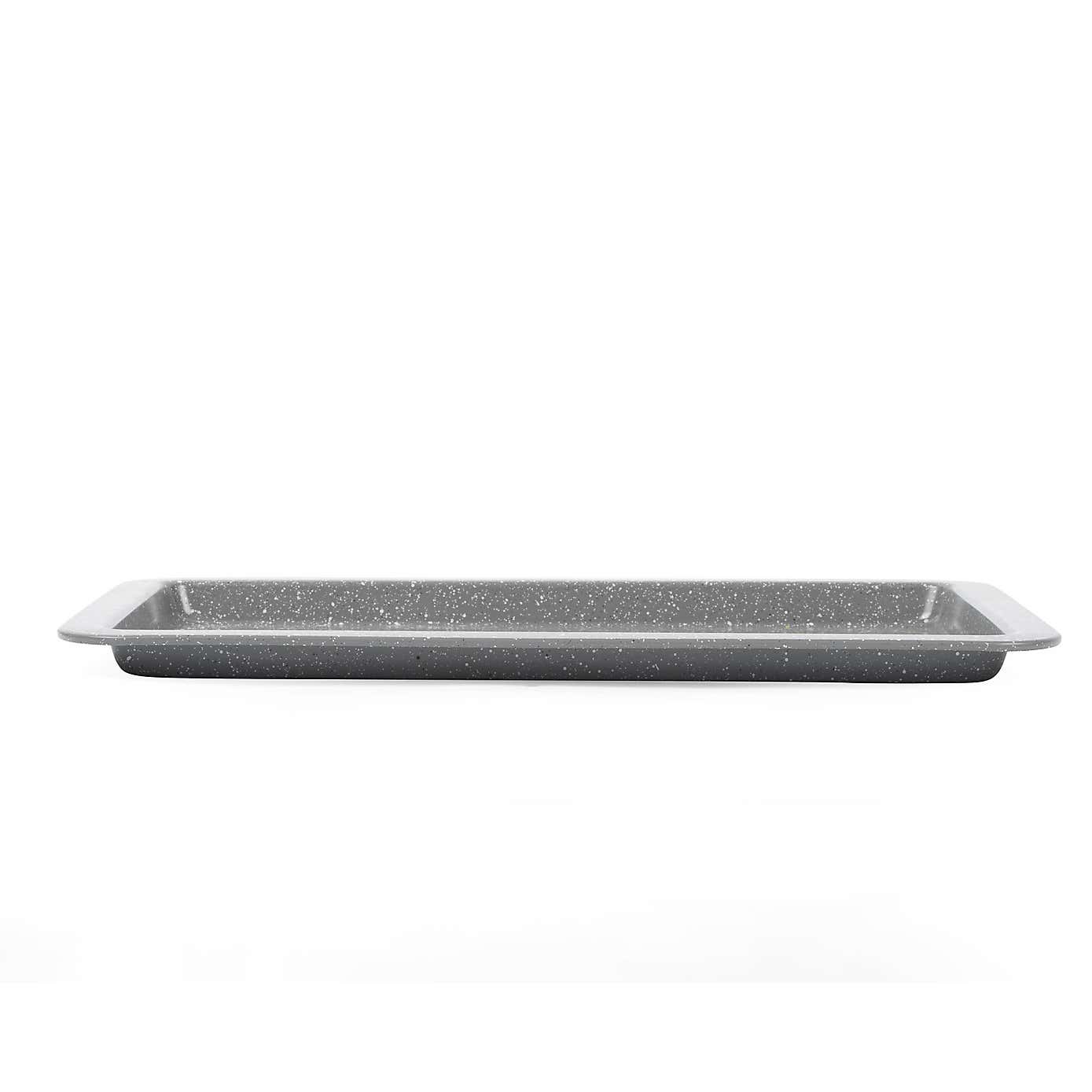 Carousel zoom image position 3 of 6