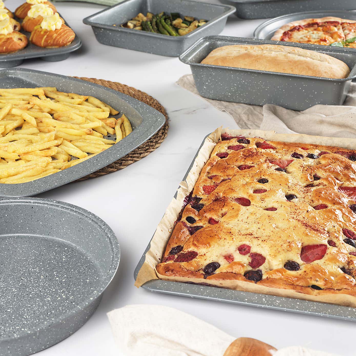 Carousel zoom image position 5 of 6