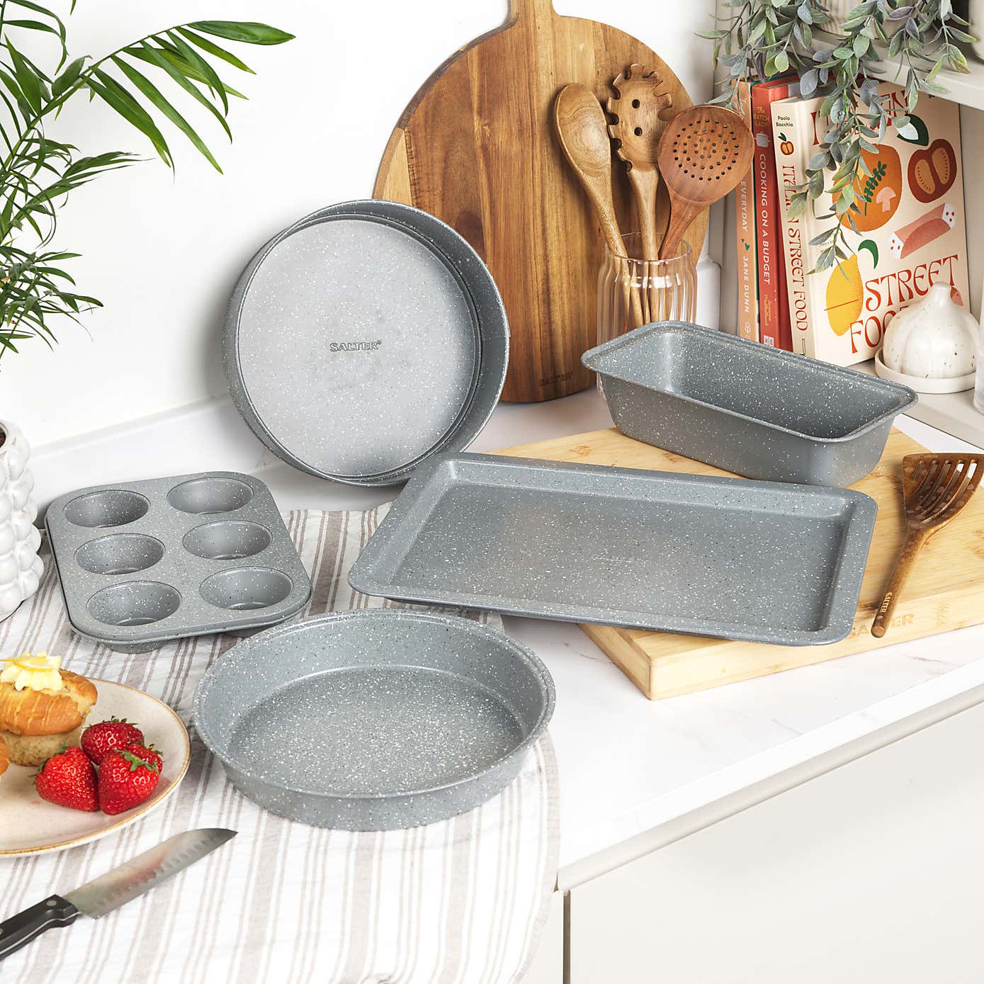 Carousel zoom image position 6 of 6