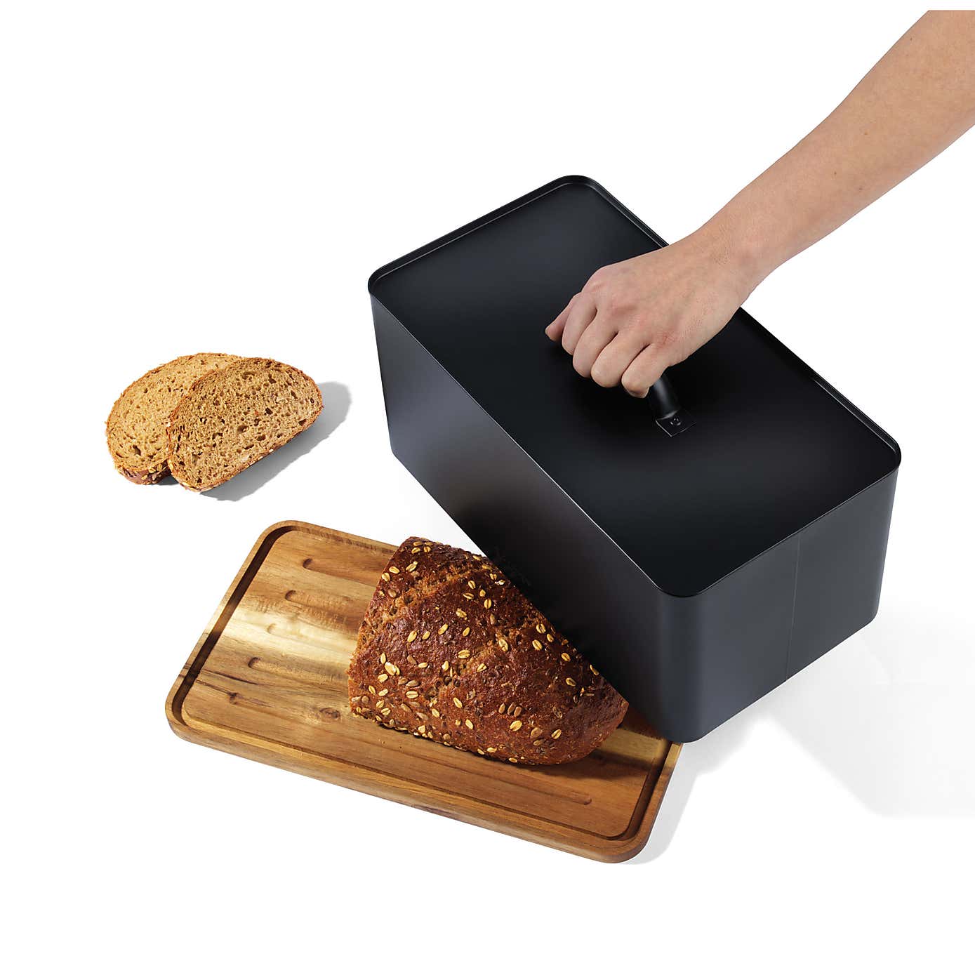 Carousel zoom image position 6 of 7