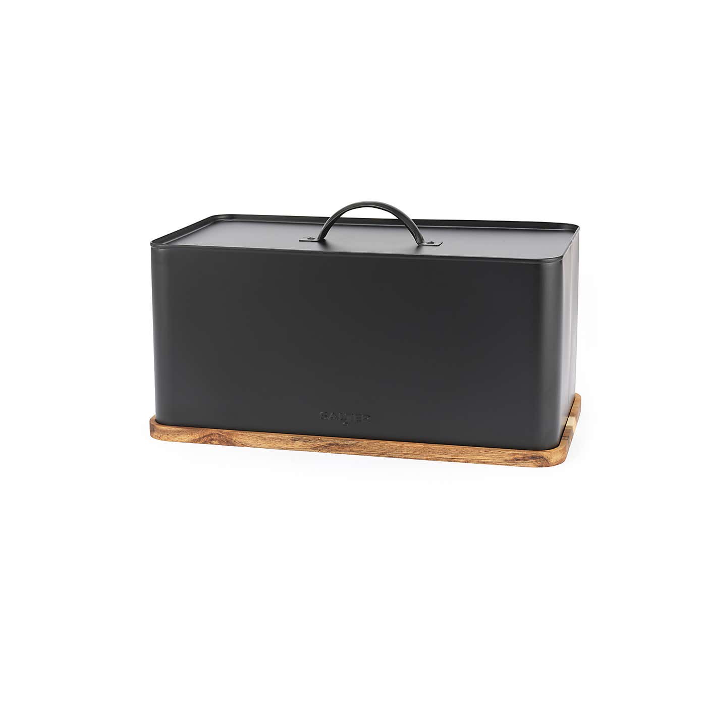 Carousel zoom image position 7 of 7