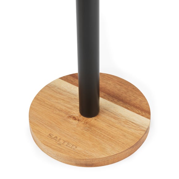 Carousel navigation image position 2 of 4