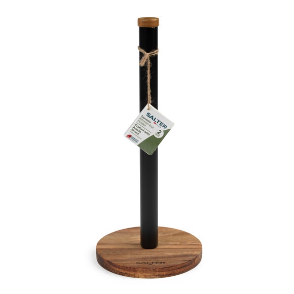 Carousel navigation image position 3 of 4