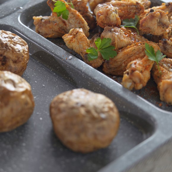 Carousel navigation image position 2 of 5