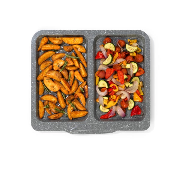 Carousel navigation image position 3 of 5