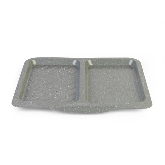 Carousel navigation image position 4 of 5