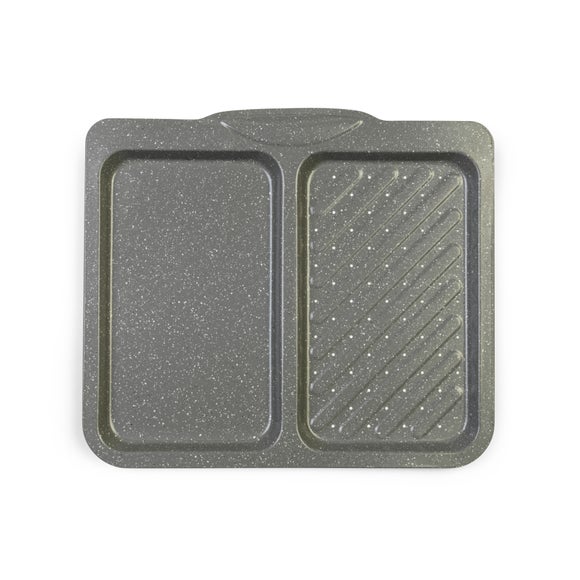 Carousel navigation image position 5 of 5