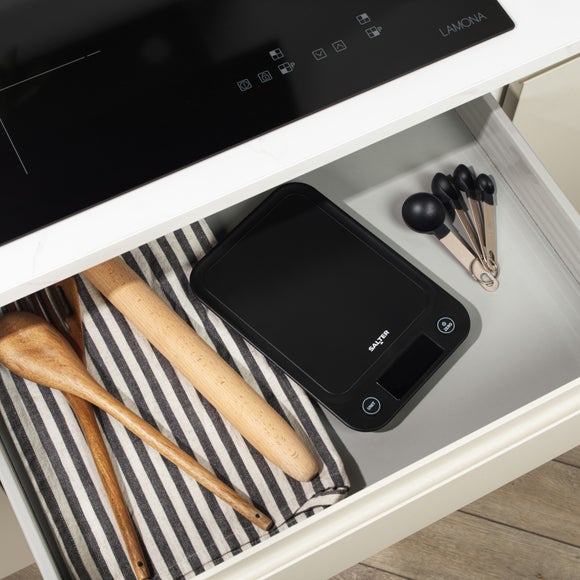 Carousel navigation image position 2 of 5