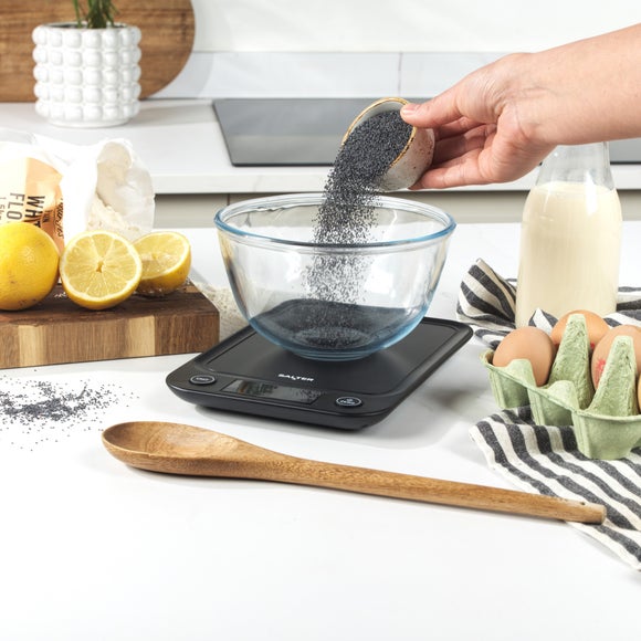 Carousel navigation image position 3 of 5