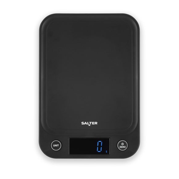 Carousel navigation image position 5 of 5