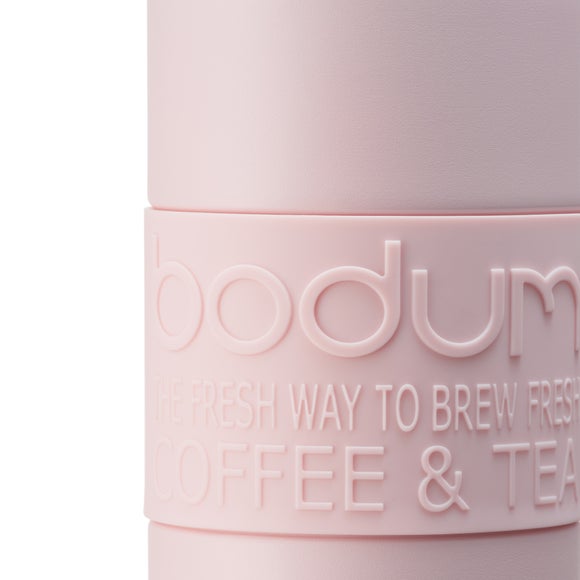 Carousel navigation image position 3 of 7