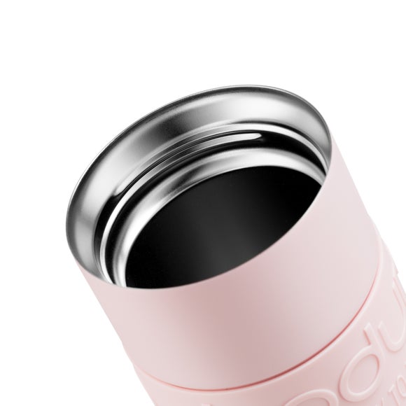 Carousel navigation image position 5 of 7